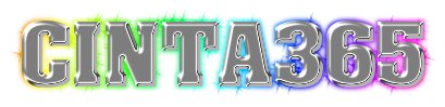 CINTA365 Logo